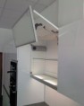 /album/kuchyna-lak/blum-hf-servo-drive-jpg1/